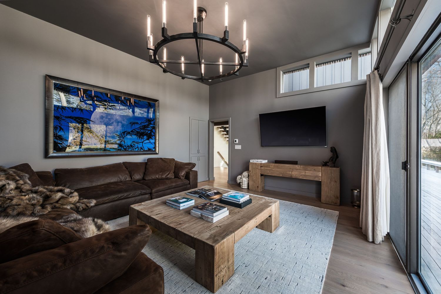 50 Wireless Rd
