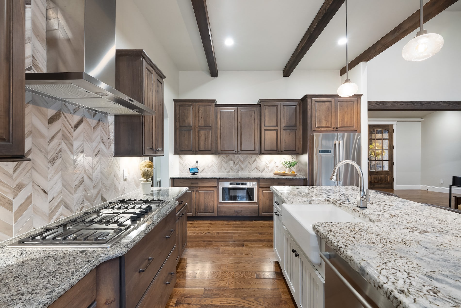 8326 Raphael Lane