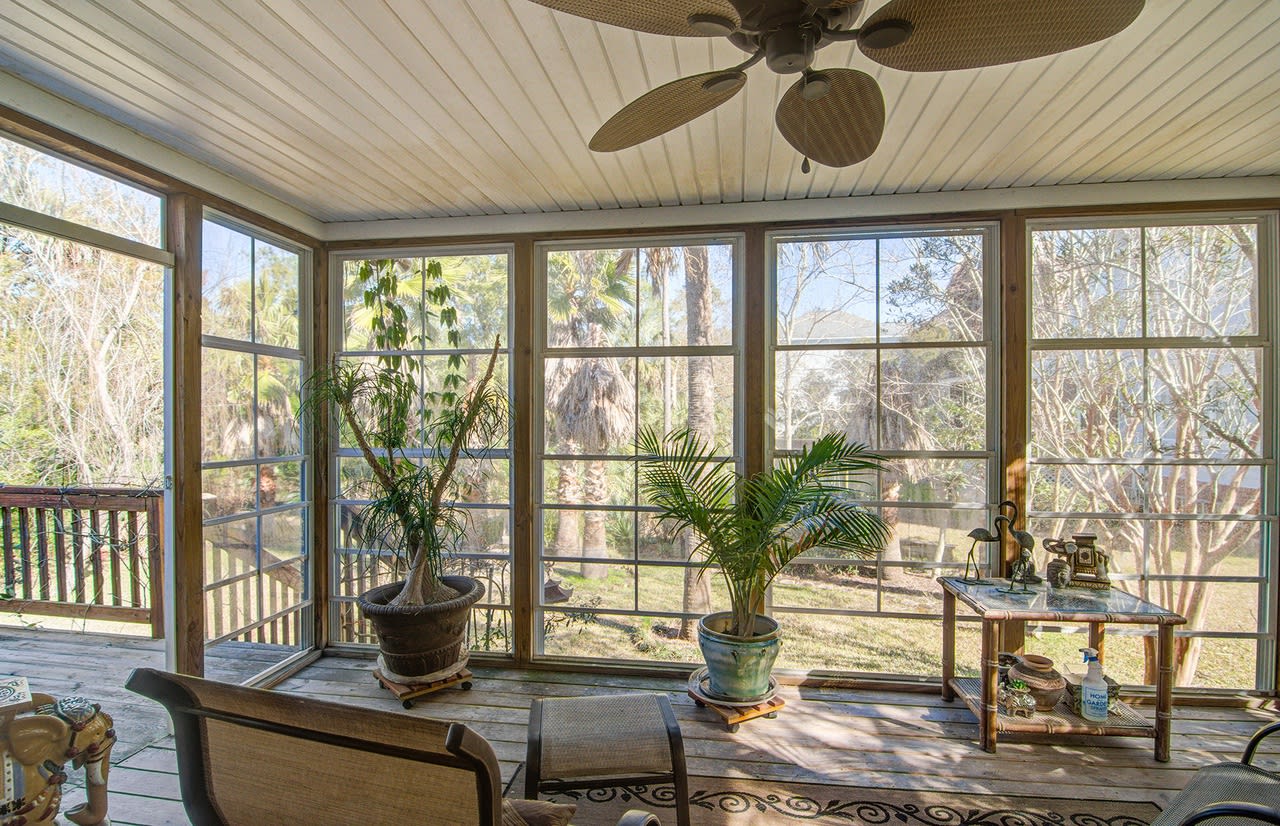 3148 Sonja Way