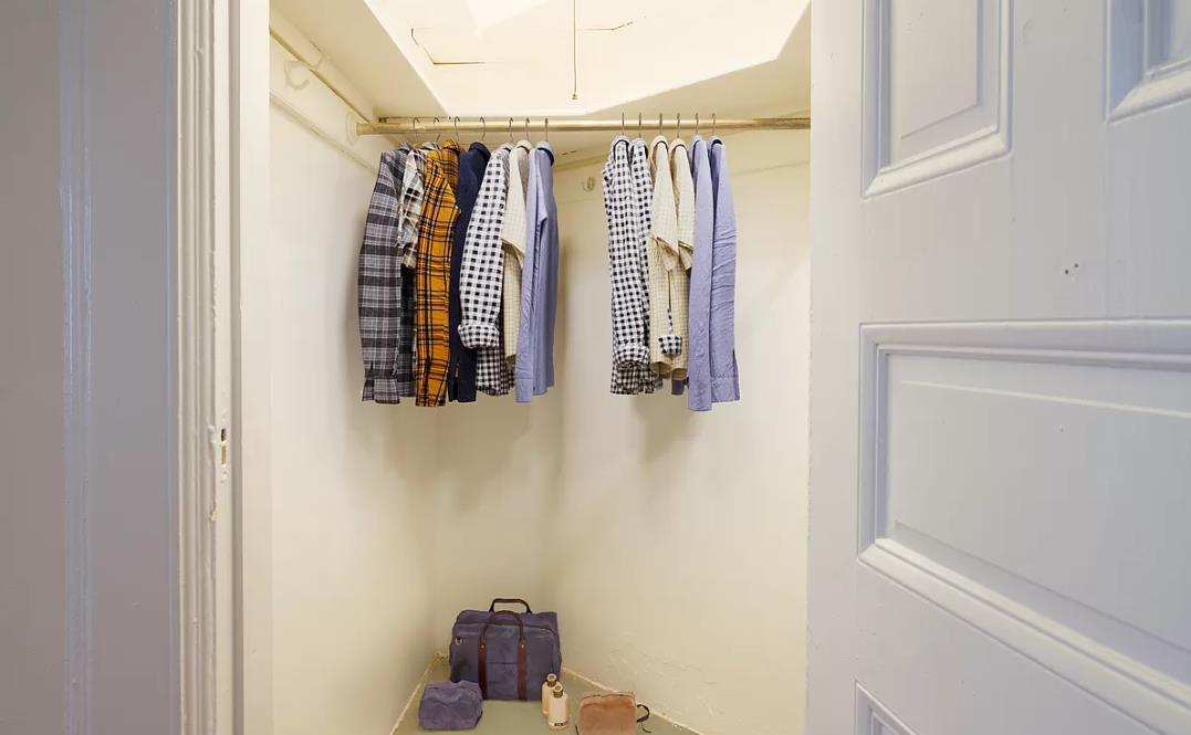 284 Fifth Avenue, Apt 6-B