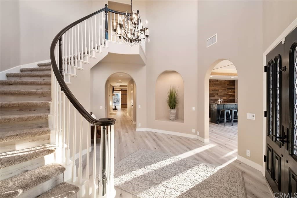 40148 Sierra Maria Rd
