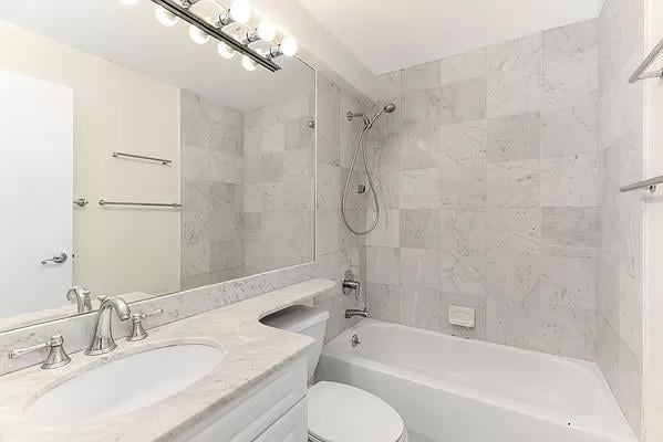 280 Rector Place, Apt 9-C