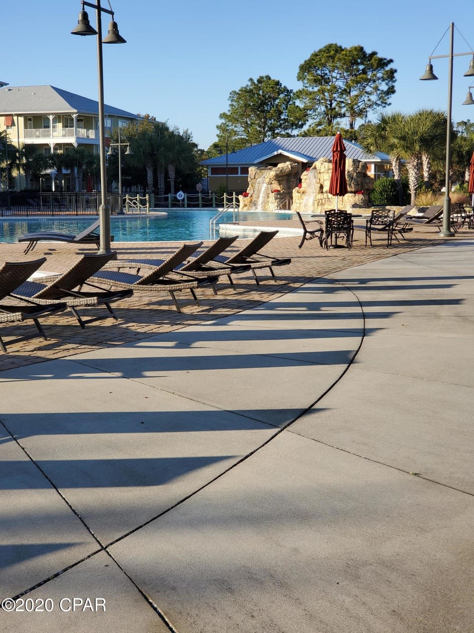 8700 FRONT BEACH Road Unit 7114