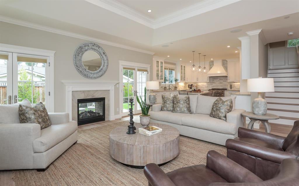 1357 Woodland Ave