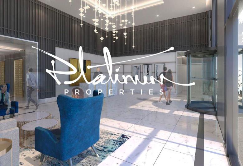 75 Wall Street, Apt 38-R
