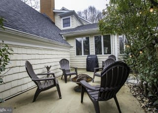 154 DREXEL
