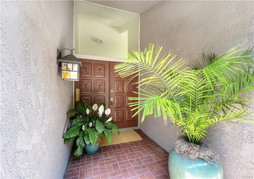 31128 Flying Cloud Drive