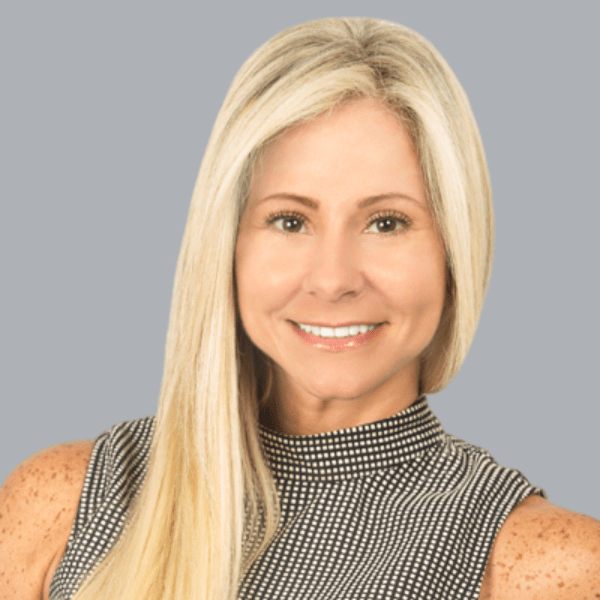 Fatima Ivonne Lopez