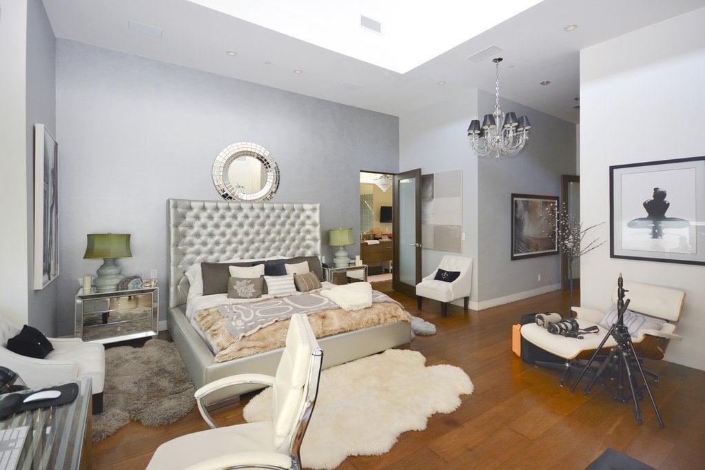 Meadow Manor
