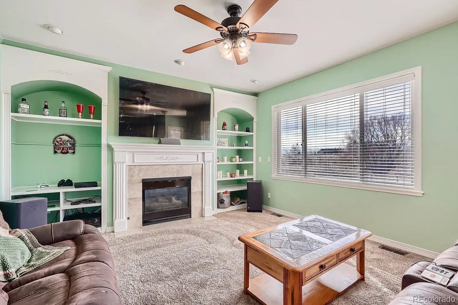 103 Cattail Ct