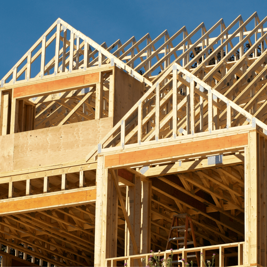 Enclave at Willis-New Development| Lake Conroe Texas Homes 