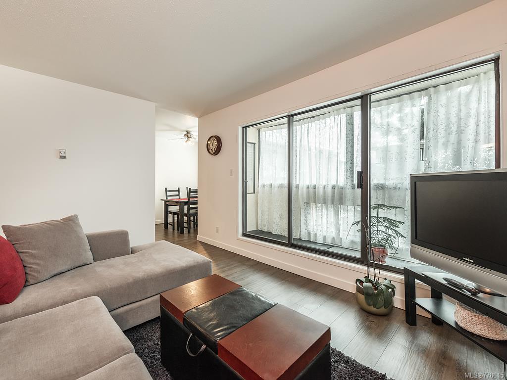 311-1619 Morrison St, Victoria