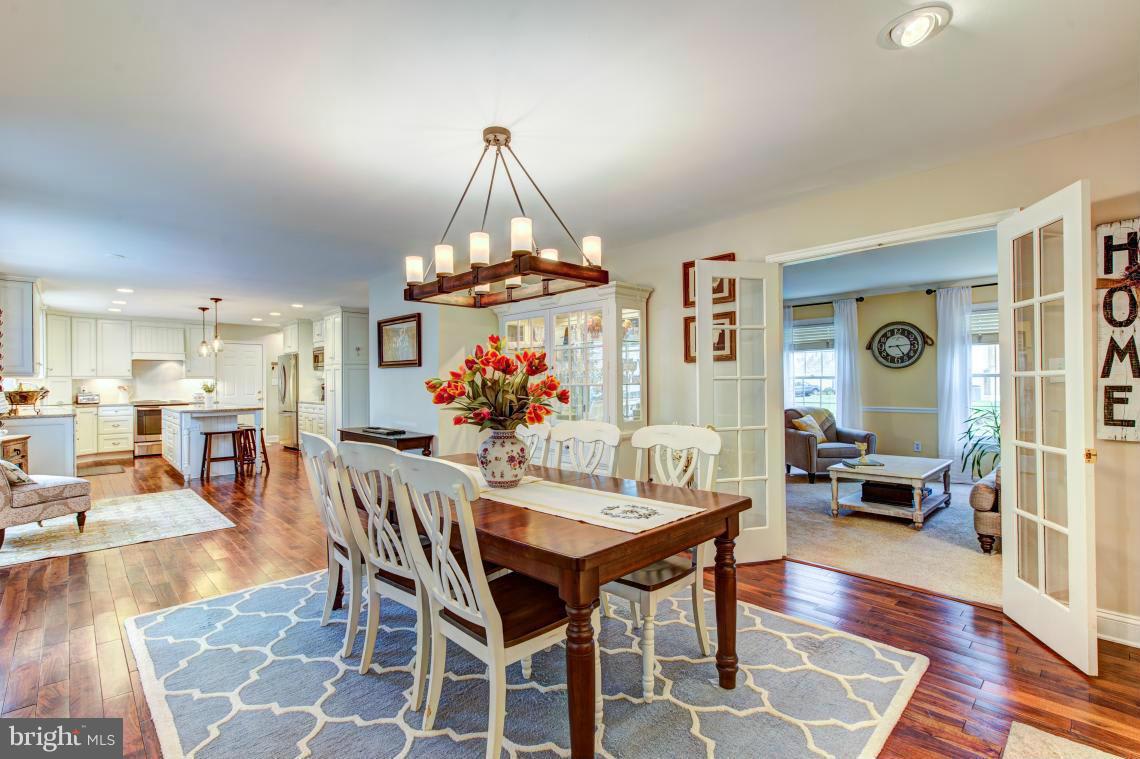 13126 Pelmira Ridge Ct