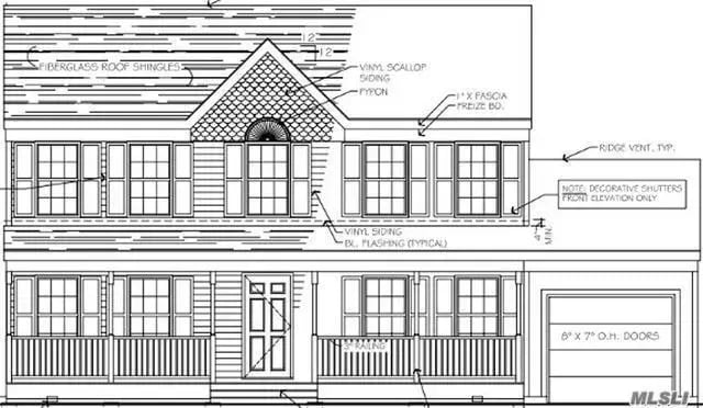 170 Moffitt Blvd
