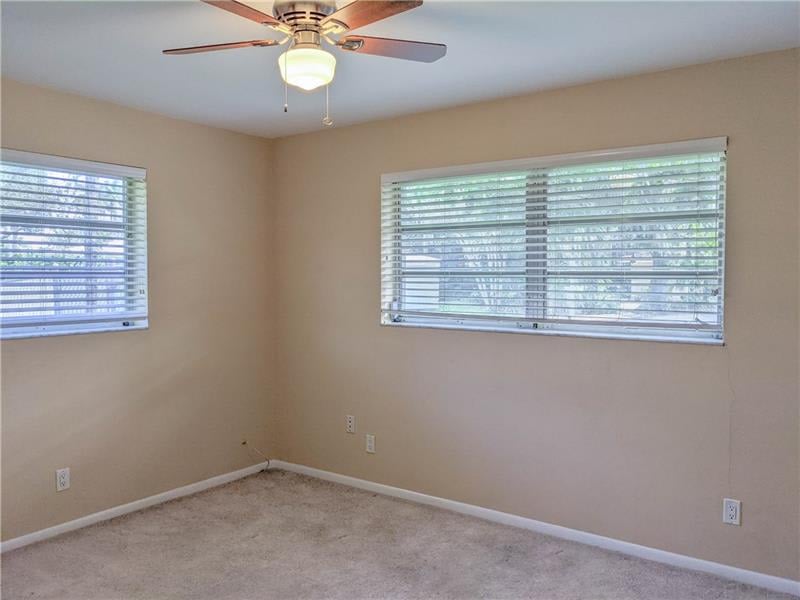 1437 SW 13th Ct