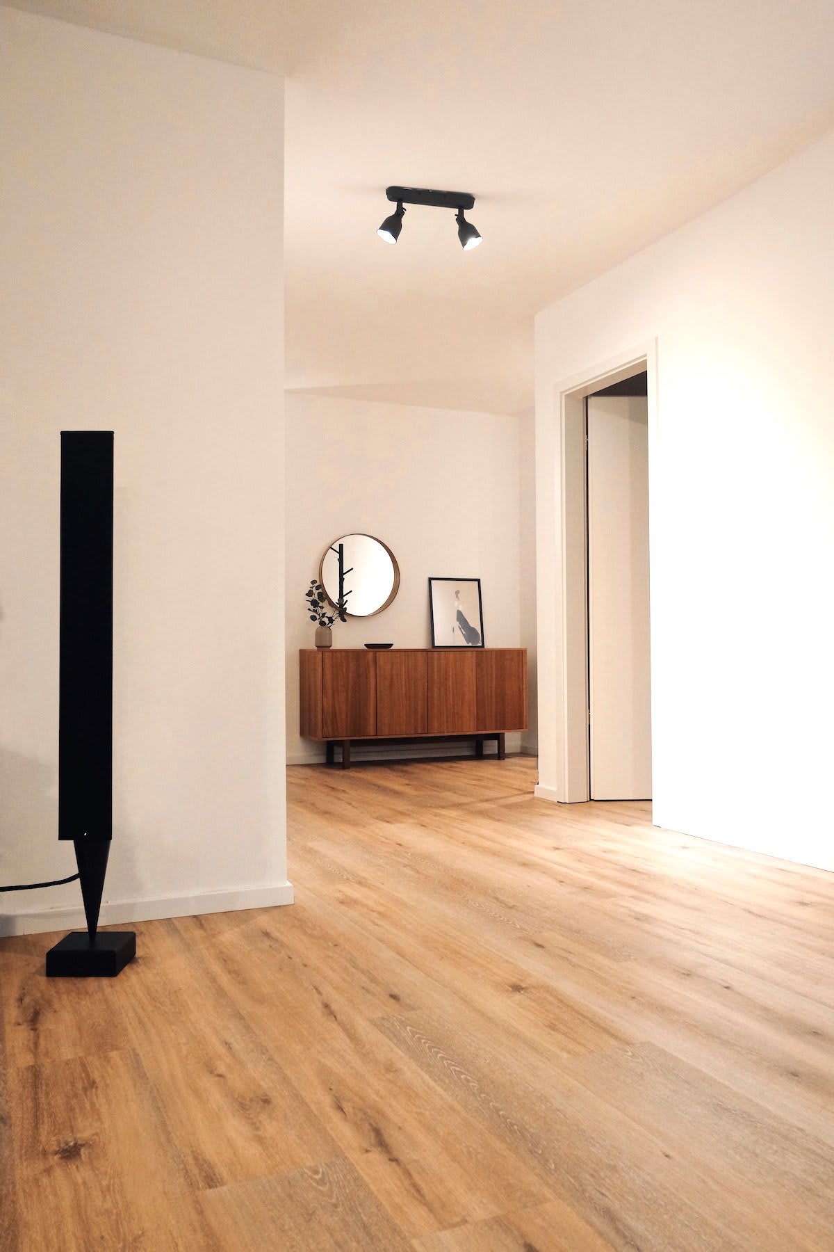 Let’s Talk Hardwood: Tips on Flooring Upgrades
