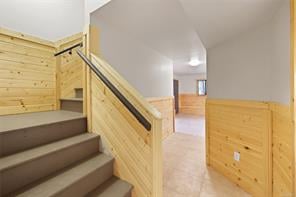 4477 Lindholm Rd