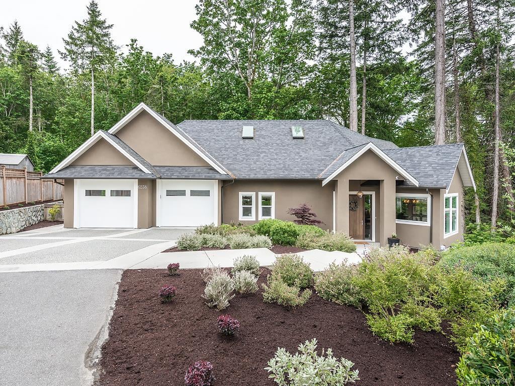 6238 Elizabeth Garden Ct