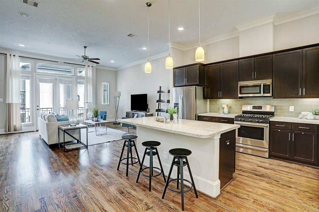 1124 W 24th St Unit B