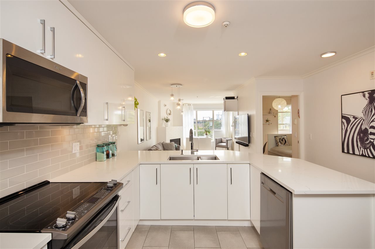304-6237 W Blvd