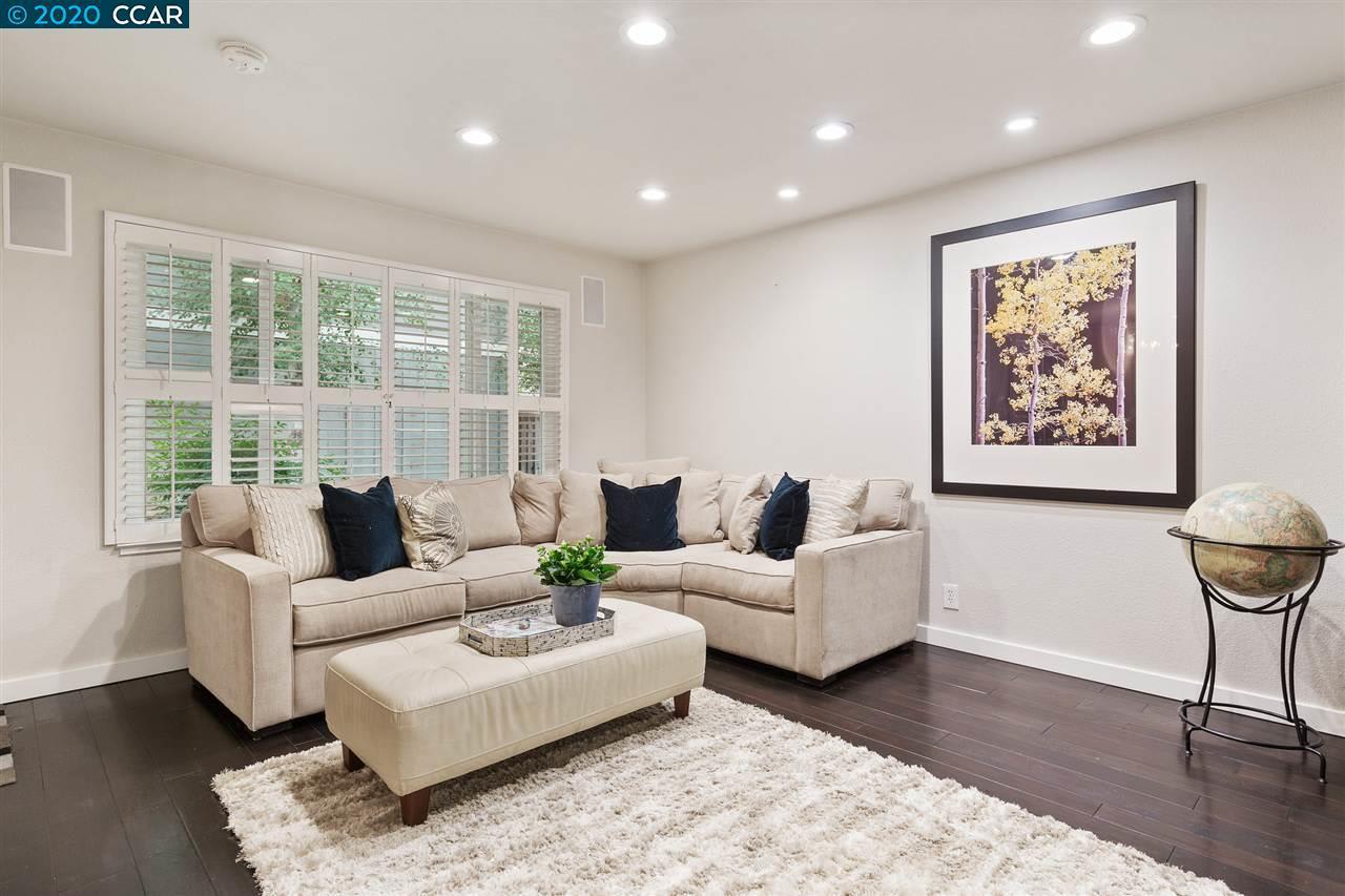 171 Summerside Cir 