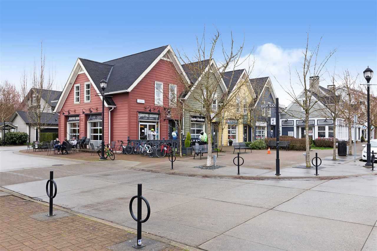 41-19572 Fraser Way, Pitt Meadows