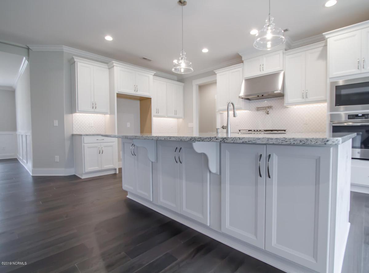 1028 Baldwin Park Dr