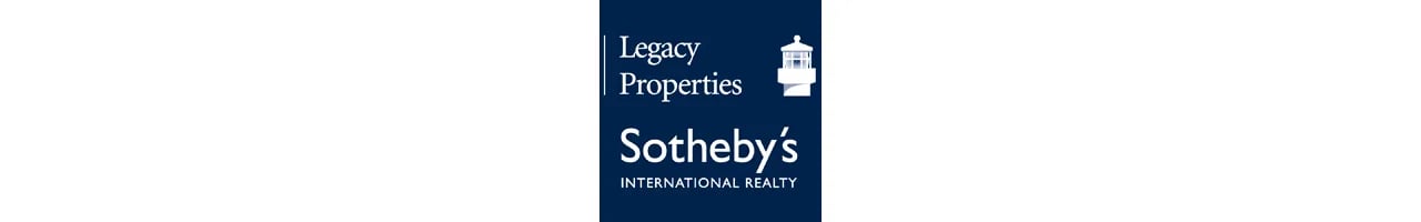 Legacy Properties Sotheby’s International Realty Among the Top 10 Maine Real Estate Companies in Maine