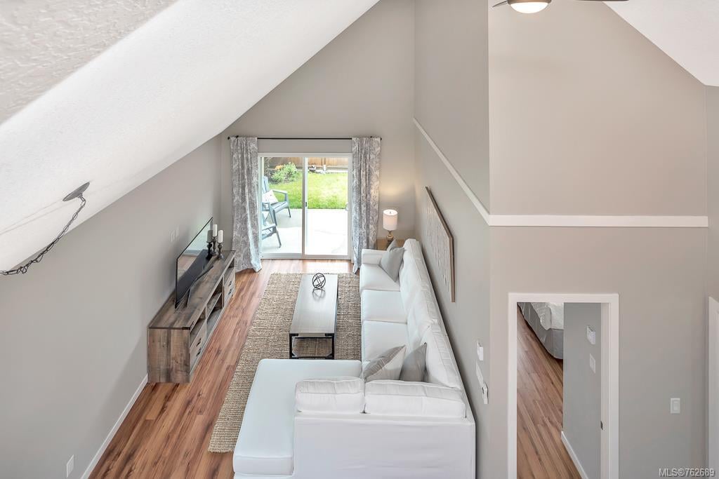 2853 Orange Blossom Cres, Langford