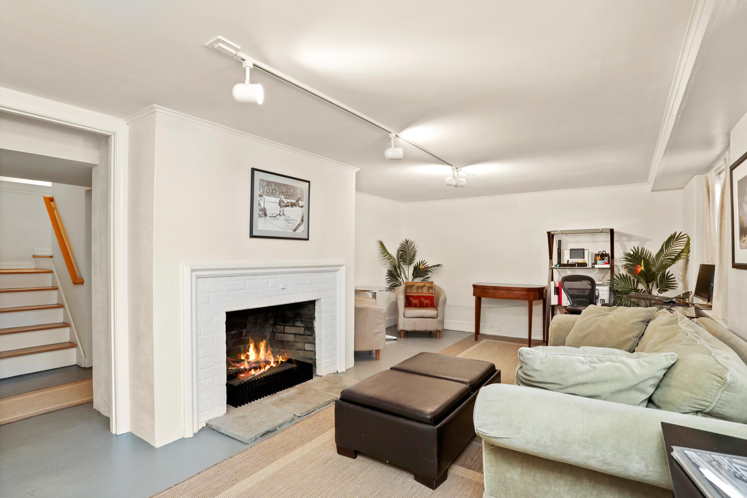 137 Long Lots Road