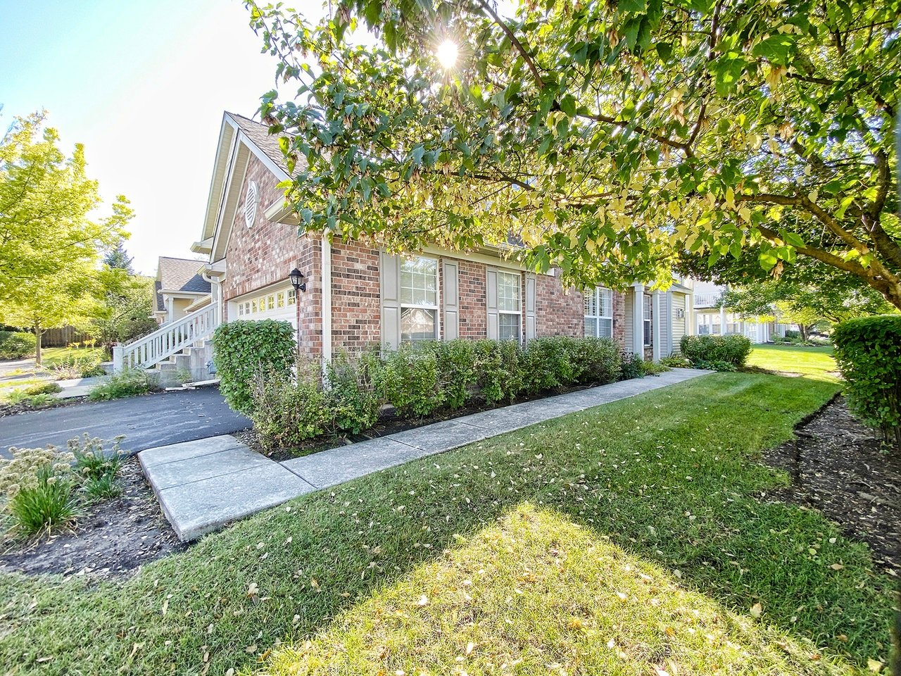 1581 Millbrook Dr Unit 1