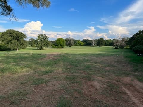 000 County Road 358, Gause, TX 77857