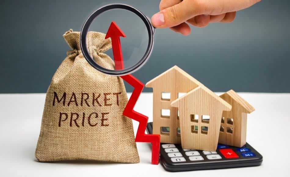 Why Your Asking Price Matters Even More Right Now