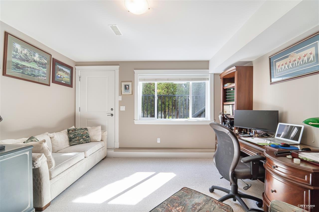 14128 92 Ave