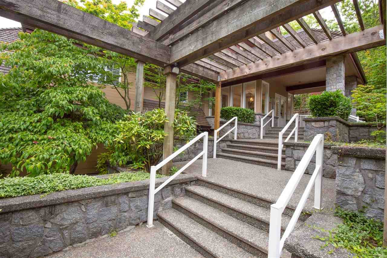35-3960 Canada Wy