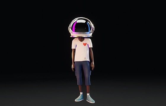 Art Basel - The Scoop