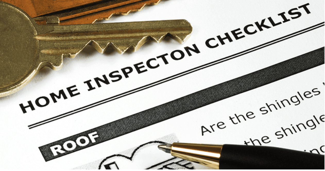 Have a Home Inspection Coming Up? Make Sure To Ask These Questions