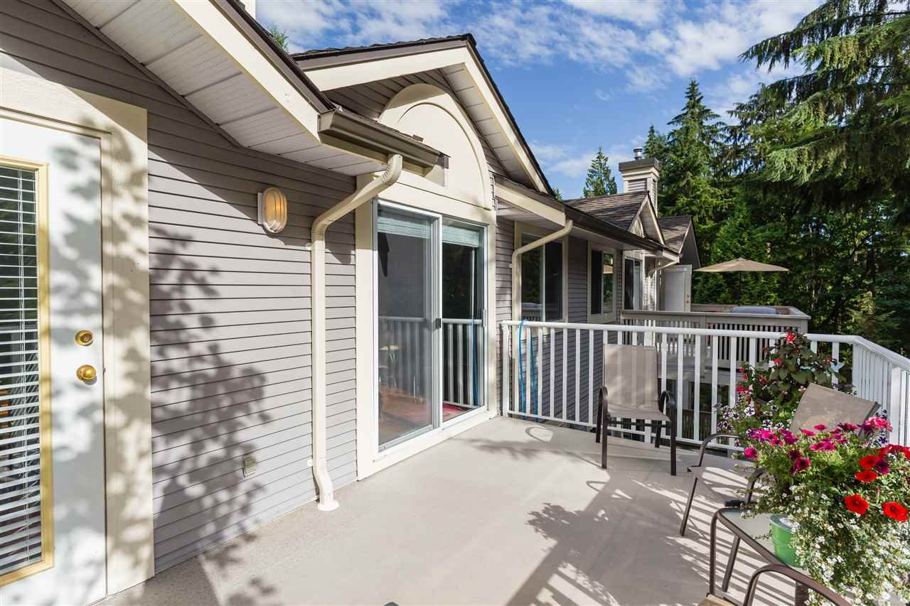 151-101 Parkside Dr