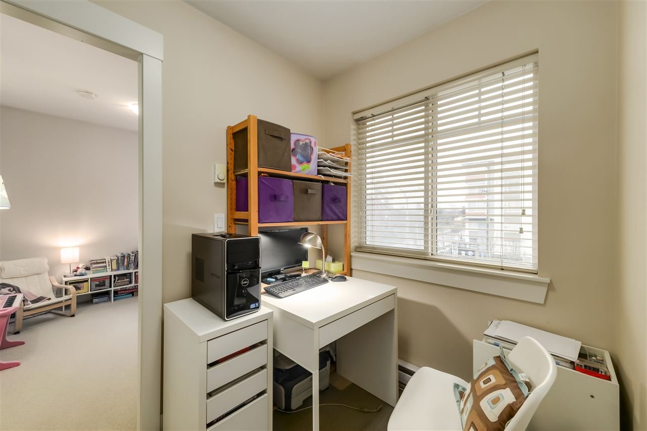 21-10711 No. 5 Rd