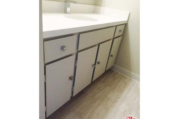 2170 Century Park East #212