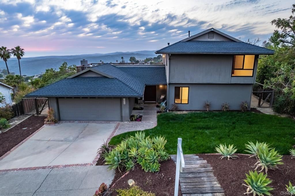3069 Zell Drive