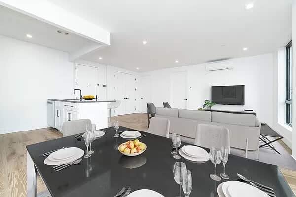 311 Franklin Avenue, Apt 6-B