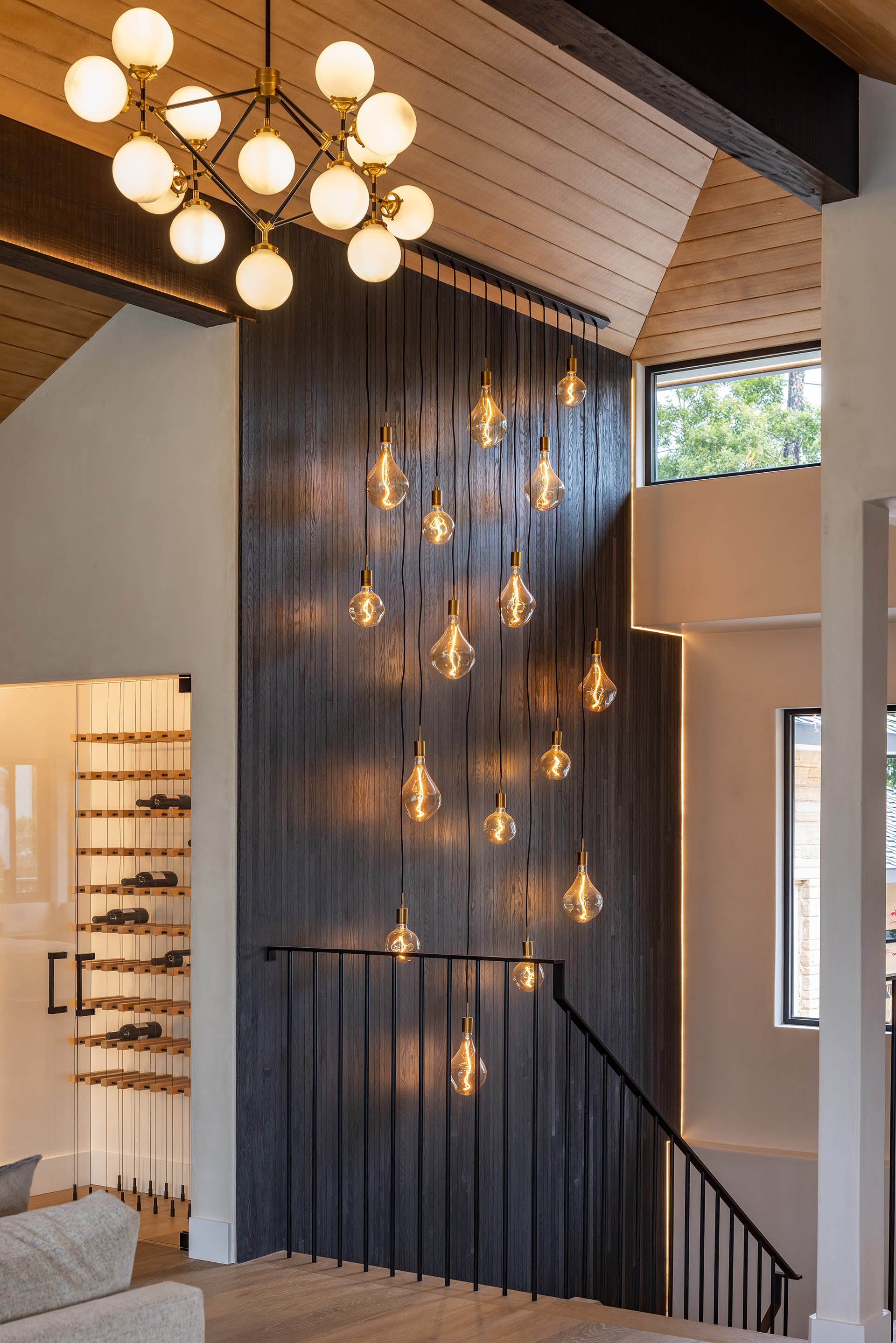 Modern Pebble Beach Haven - 4008 El Bosque Dr