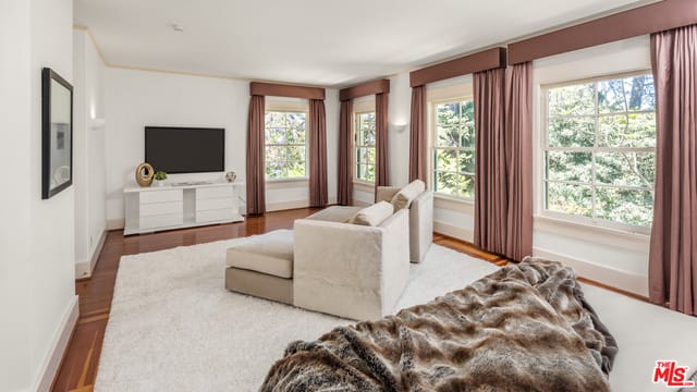 Orchid Villa