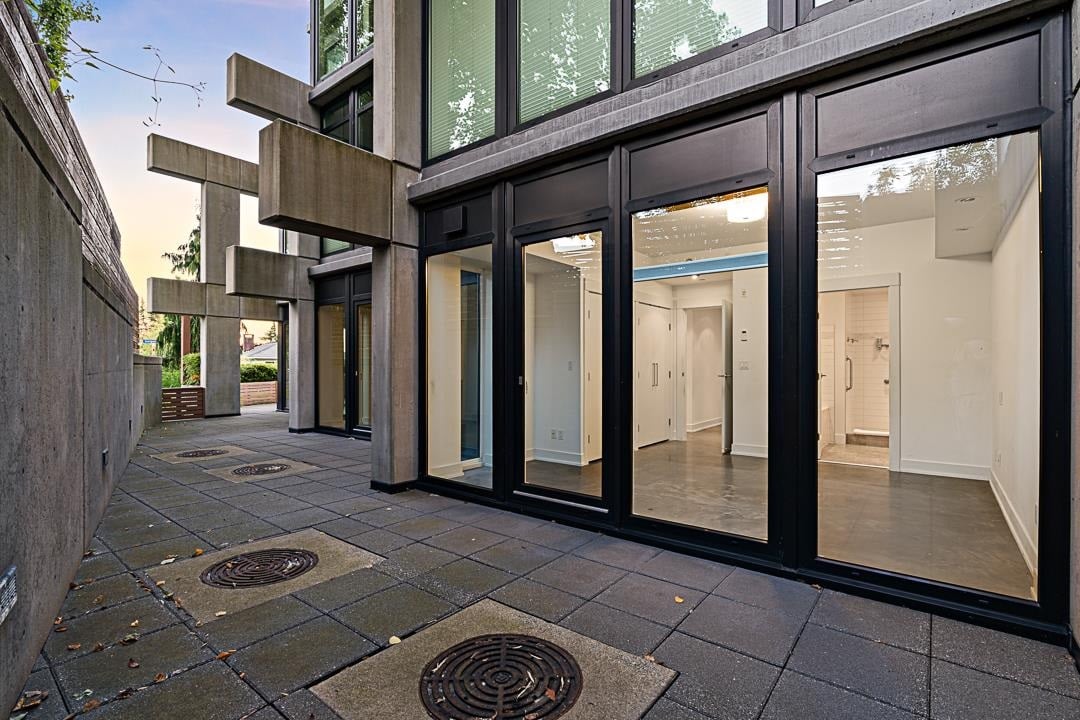 103-650 Evergreen Pl