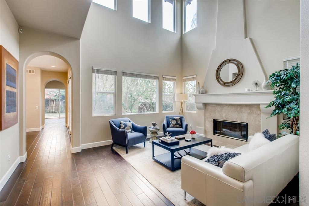13809 Kerry Ln