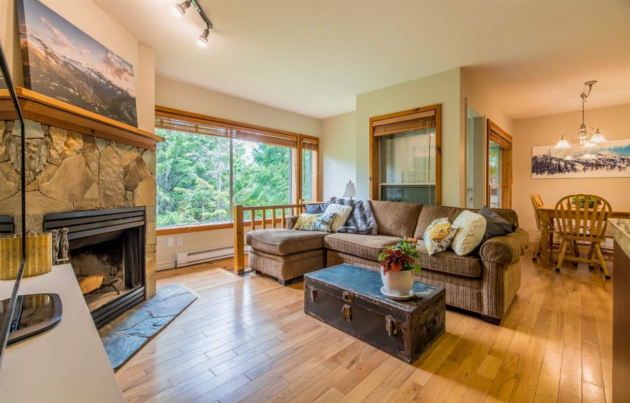 2-2240 Gondola Wy