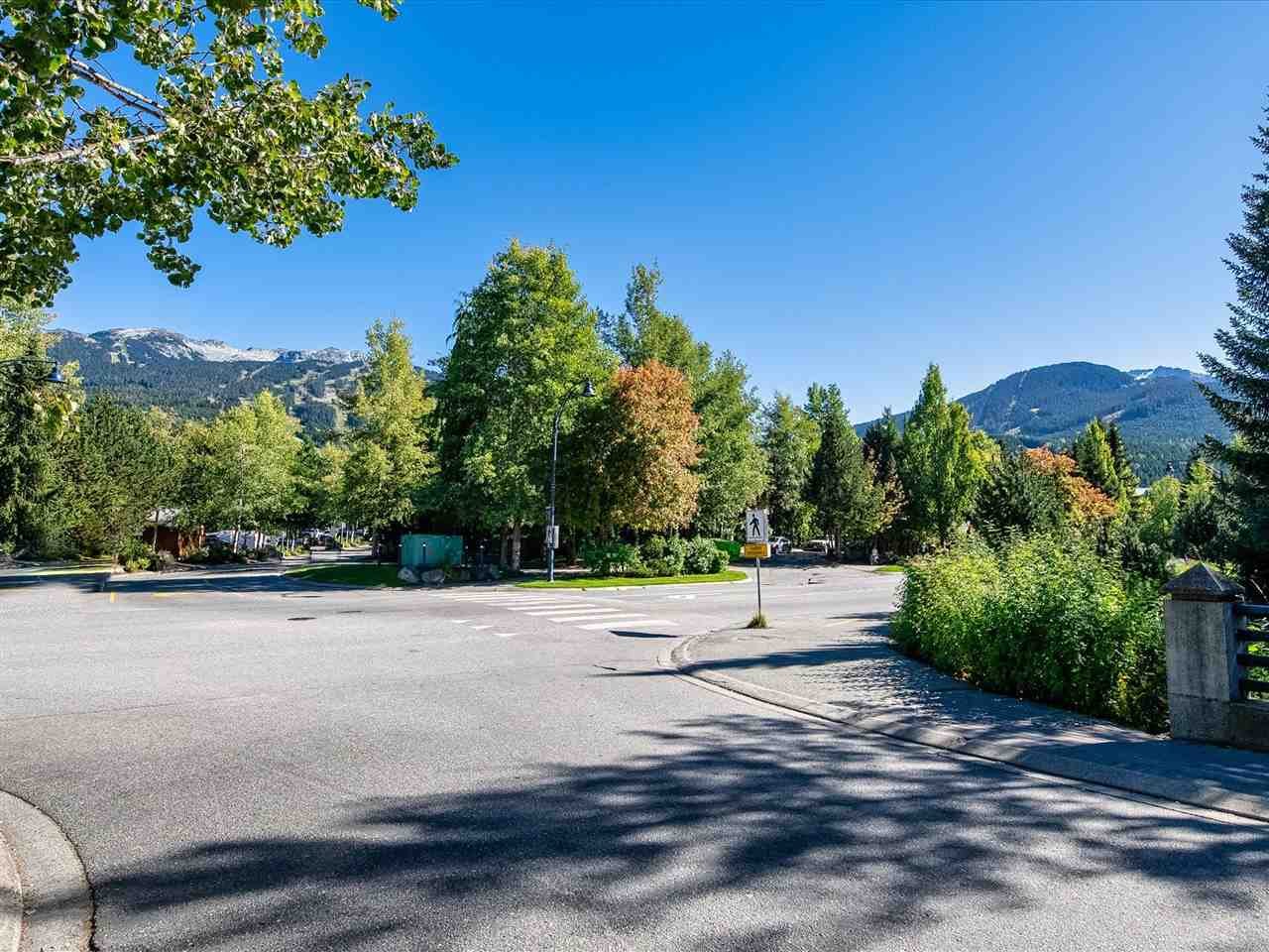 33-4355 Northlands Blvd