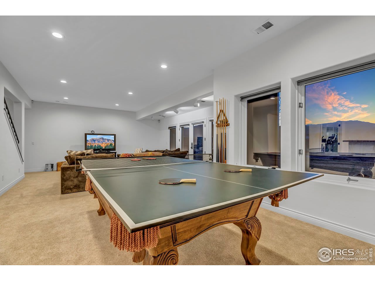 4057 Spy Glass Ln