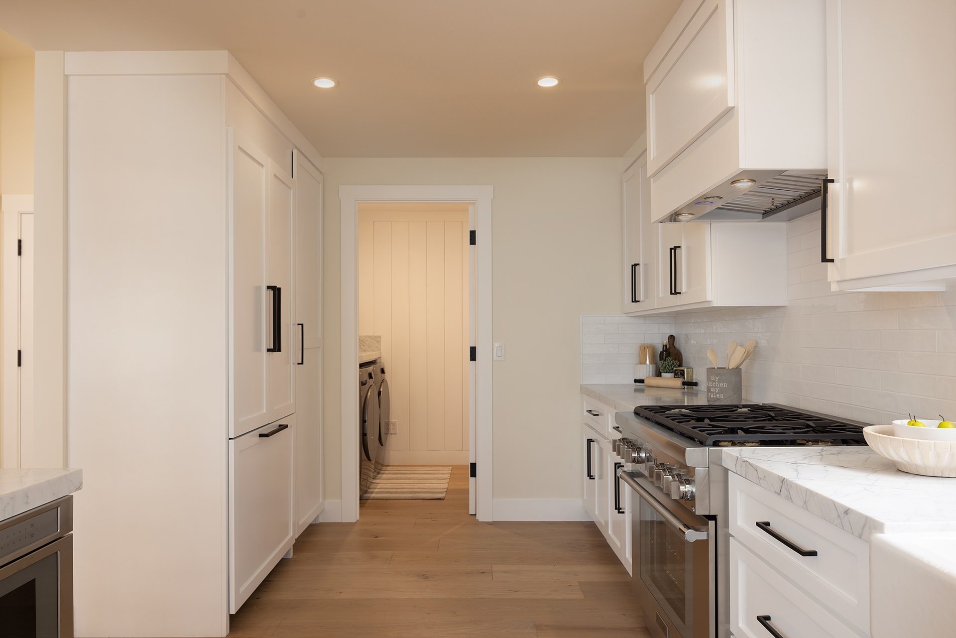 Carmel Perfection - Mission 4 SW of 10th